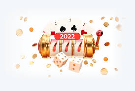 Как войти на сайт Casino Bons