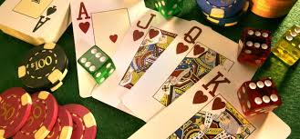 Casino Joo