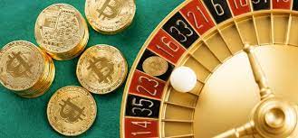 Вход на официальный сайт Casino Joo
