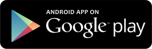 Приложение "Беларусбанк" на Android