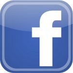 Беларусбанк в Фейсбук